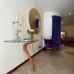 Nyaraló Jolie Maison