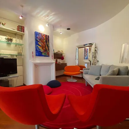 Jolie Maison Montalbano Ionico