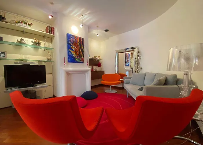 Jolie Maison Montalbano Ionico